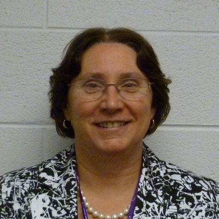 Dee Strand