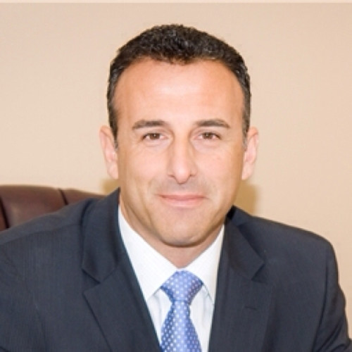 Maurizio Miglietta