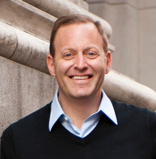 David A. Steinberg