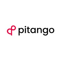Pitango Venture Capital