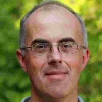 David Sonnek