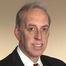 Lanny Cohen