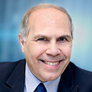 Michael R. Farese