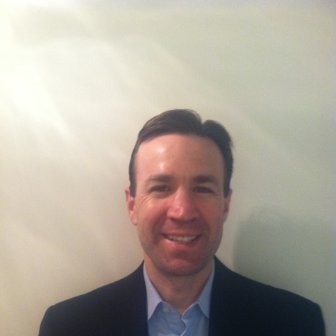 Jay Schiavo