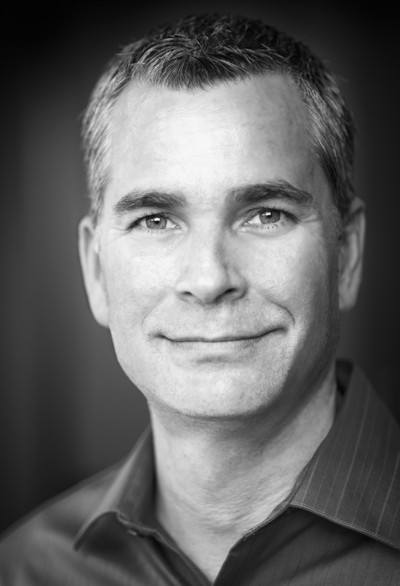 Michael J. Slater