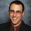 Justin Hartfield