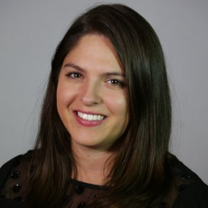 Jacqueline Albright