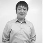 Curtis Cheng