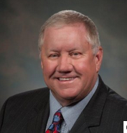 David Piasecki