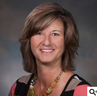 Christine Mattingly