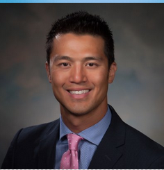 Joe Yiu