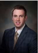 Jason Ridgway