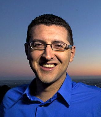 Emanuel Pleitez