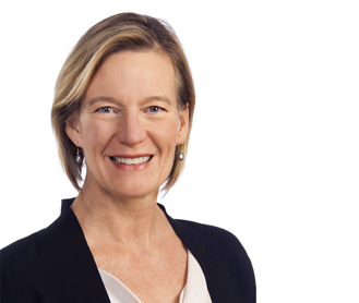 Sandra Statz