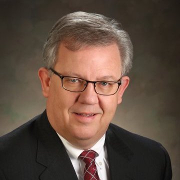 Robert L. Riedl