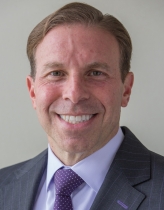 Robert Bruno