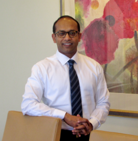 Mehdi Mahmud