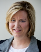 Lynn Perkins