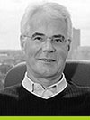 Lothar Koob