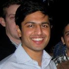 Sachin Gupta