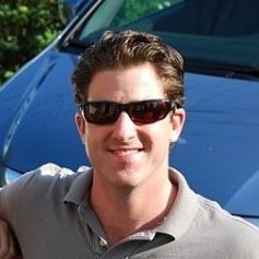 Russell Boggess