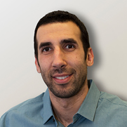 Aaron Szekel