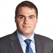 Daniel Sferra