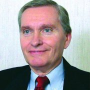 David Hagen
