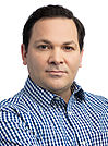 Stephan Taub
