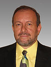 Jorge Leon