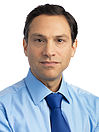 Philip Taub