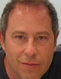 David Flack