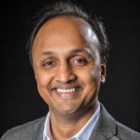 Amit Aghara