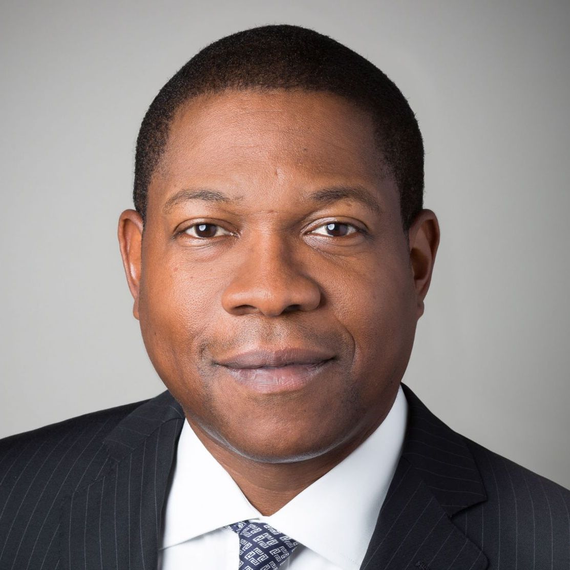 Kola Olofinboba