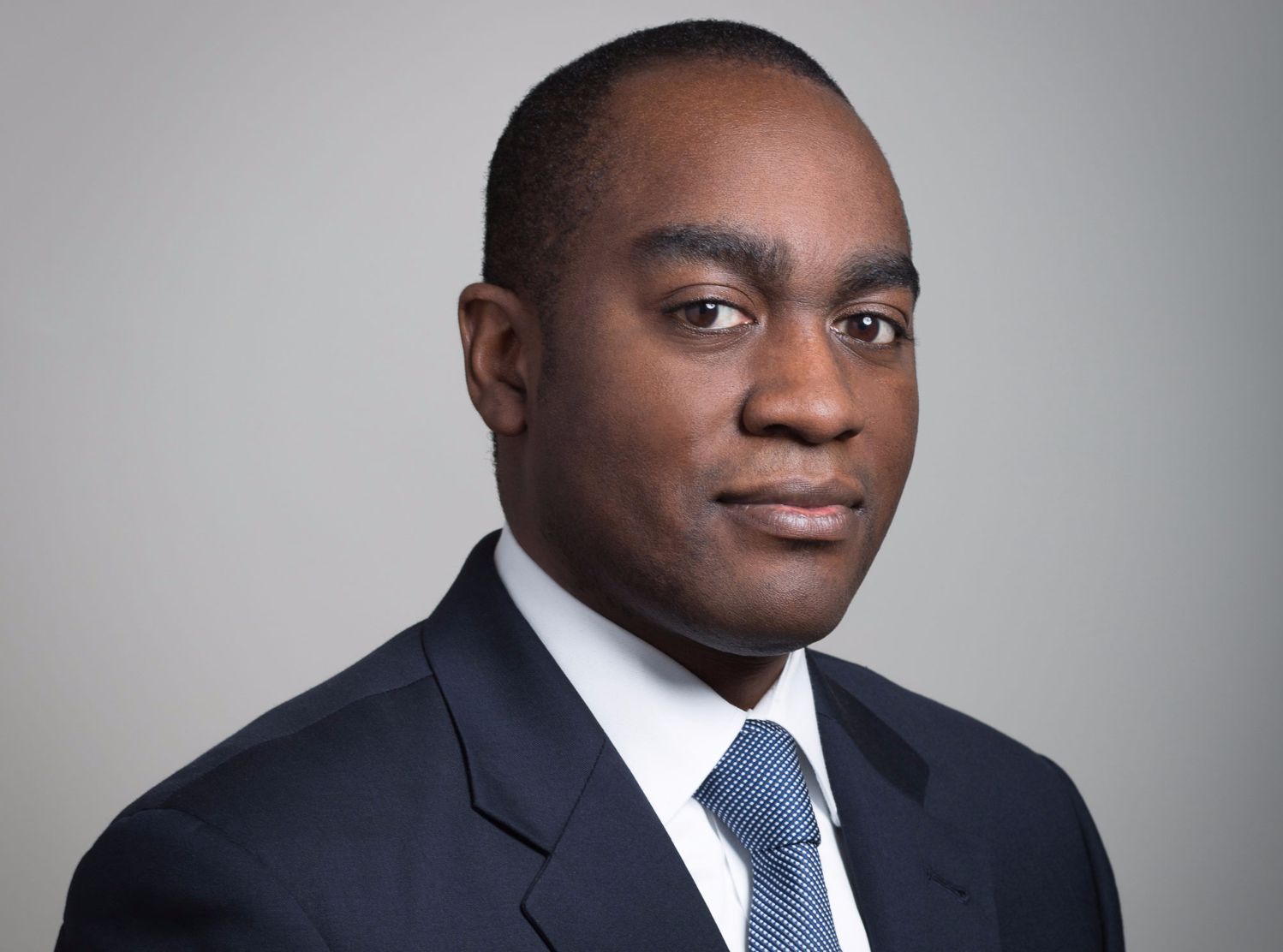 Kwesi Quaye