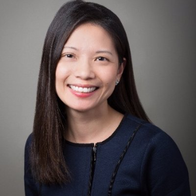 Cynthia Tseng Hseuh
