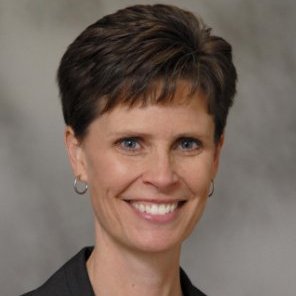 LeAnn Born
