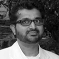 Raj Rajkotia