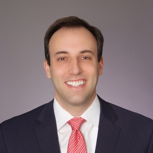 Eli Cohen