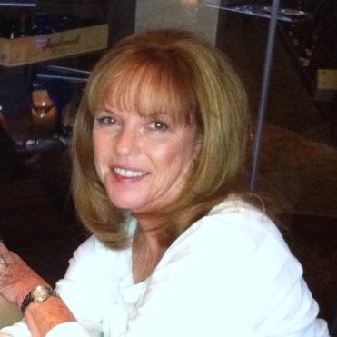 Karen Young