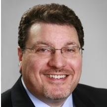 David Mello