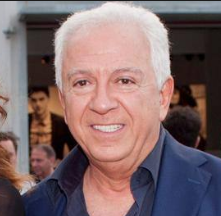 Paul Marciano