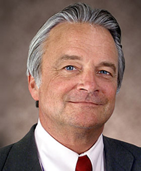 Britt Newhouse