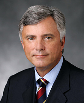 Alex Moczarski