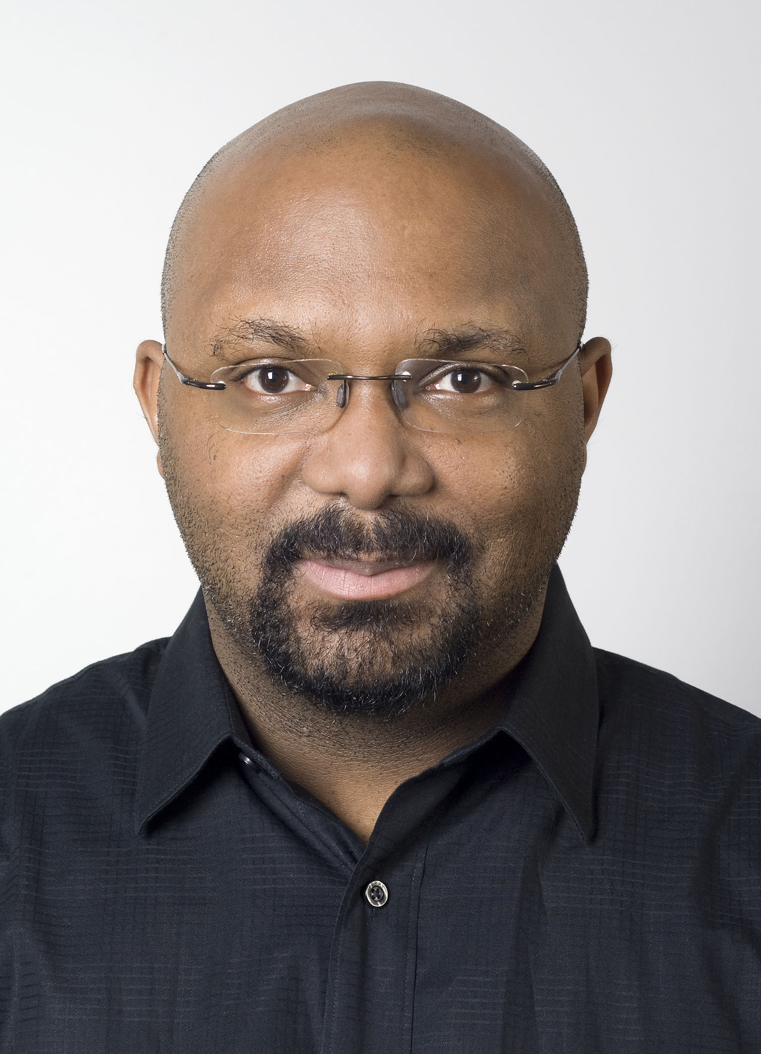 Corey Rosemond