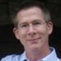 Kent Murphy