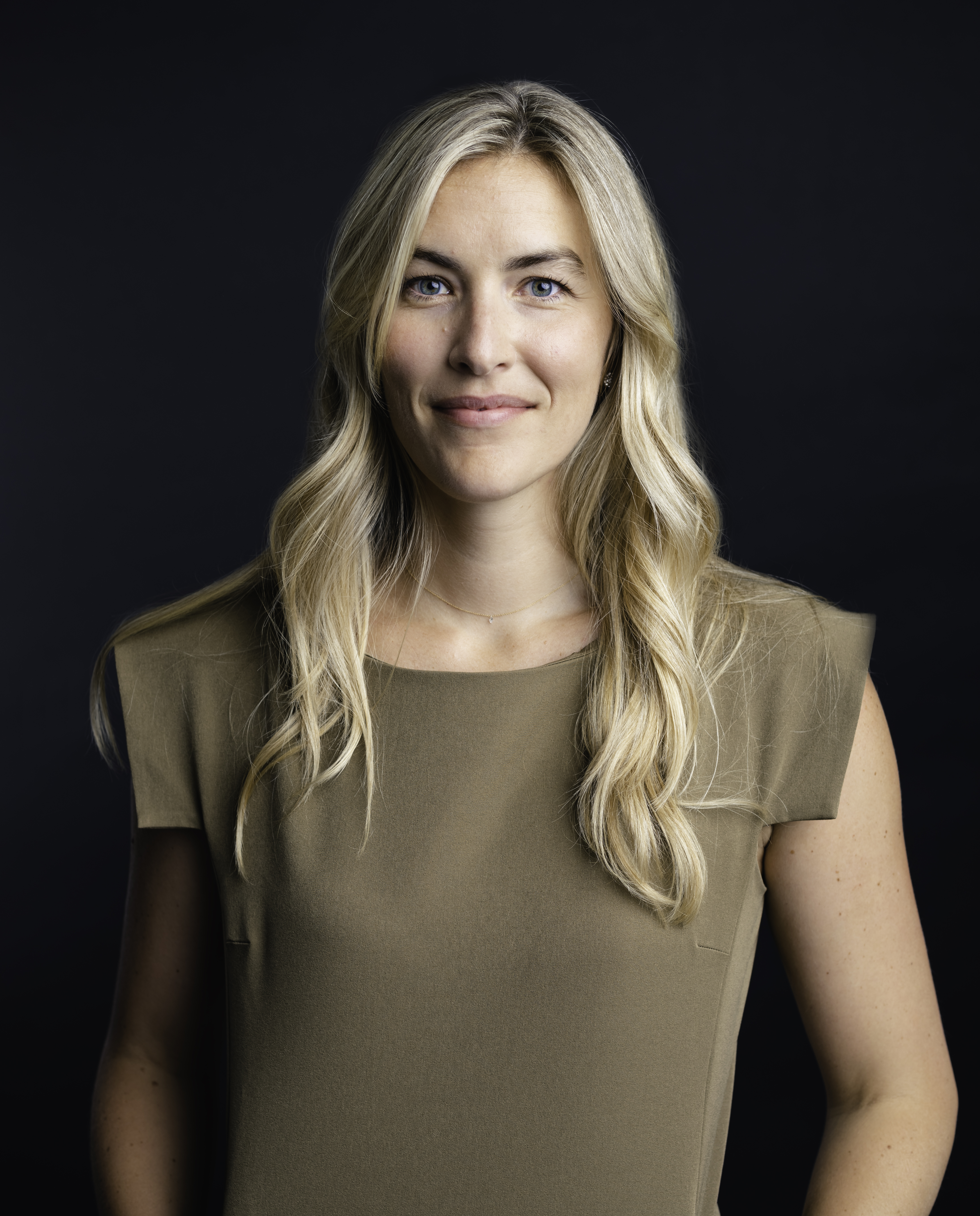 Kate Beardsley