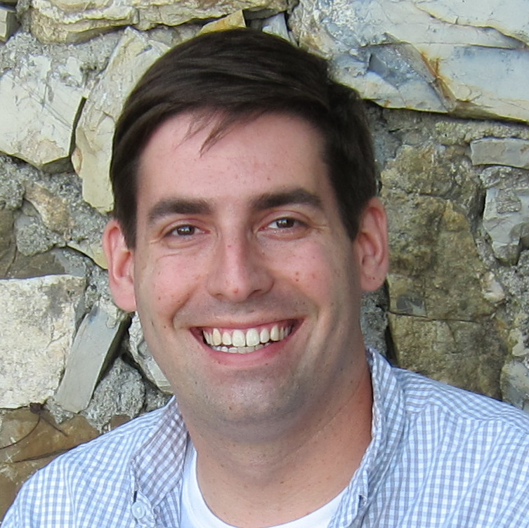 Josh Mendelsohn