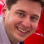David Holt