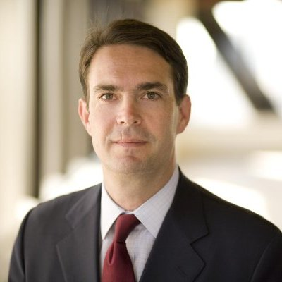 Eric Alt